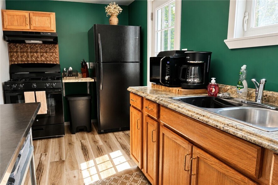 More Photos Of 63 Silver St, Norwich Apartments For Sale