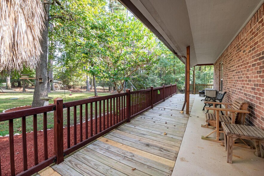 More Photos Of 1234 Ask Street, Willis Continuing Care Retirement Community For Sale