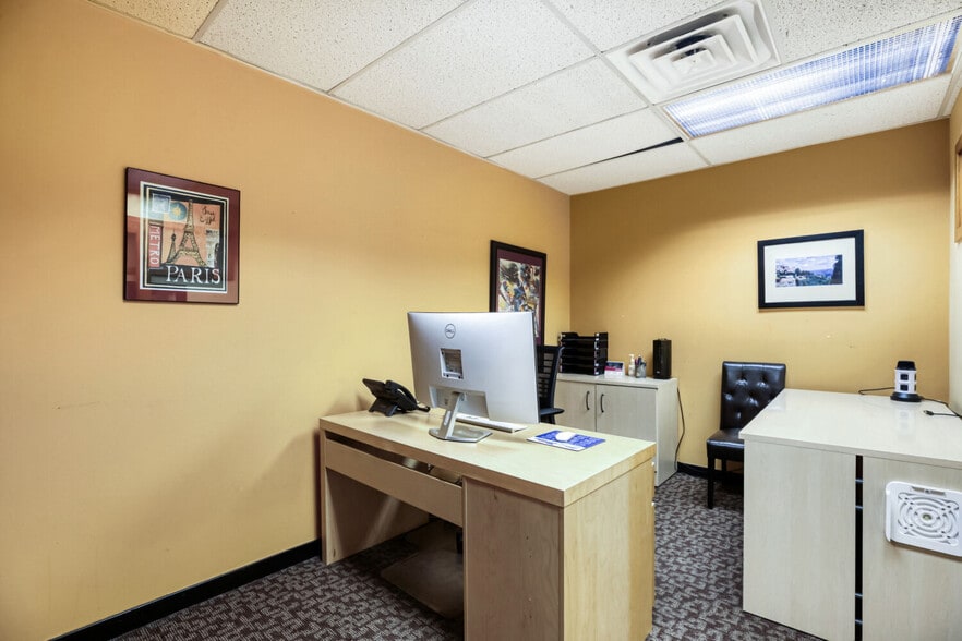 More Photos Of 11184 Huron St, Northglenn Office For Sale