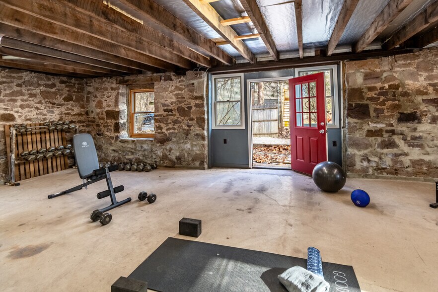 More Photos Of 25 Risler St, Stockton Land For Sale