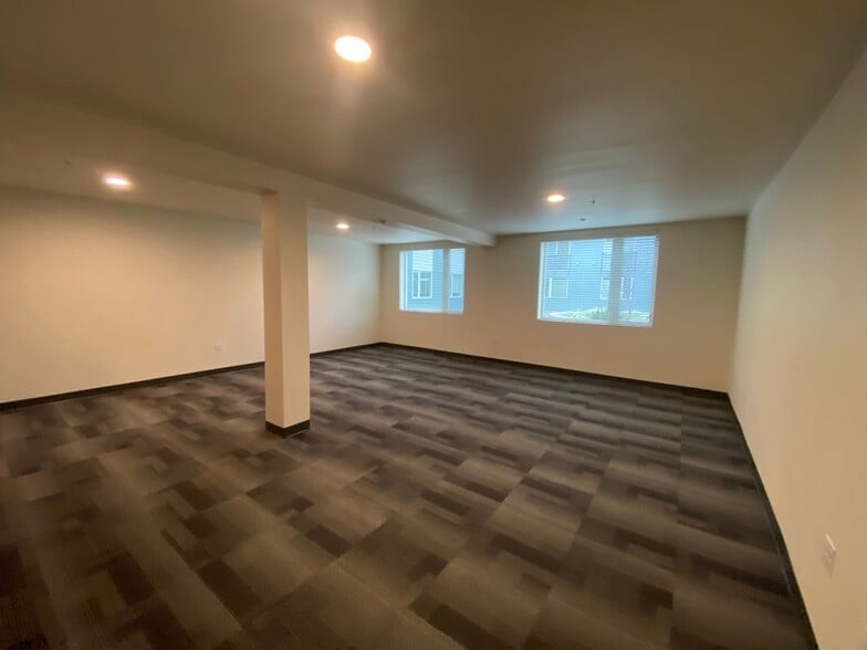 More Photos Of 19921 68th Ave W, Lynnwood Apartments For Lease