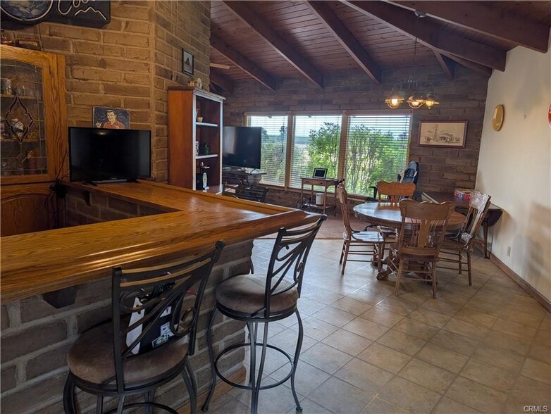 More Photos Of 4240 Los Olivos Rd, Merced Land For Sale
