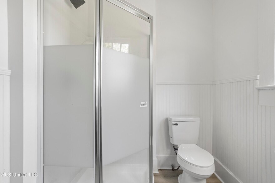 More Photos Of 3406 12th St, Gulfport Specialty For Sale