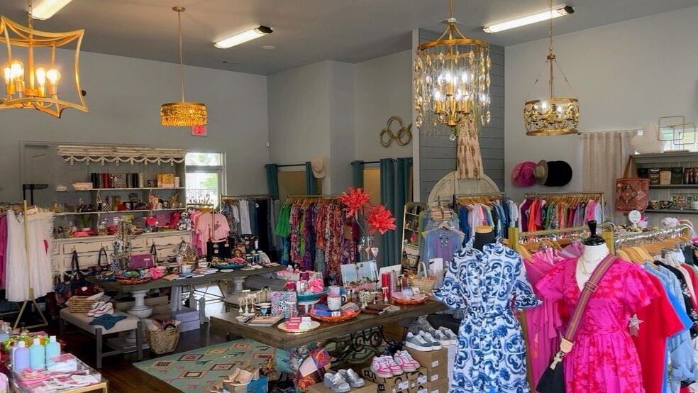 More Photos Of 753 Mid Cities Blvd, North Richland Hills Office For Sale