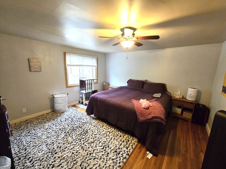 More Photos Of 514 Main St E, New Prague Apartments For Sale