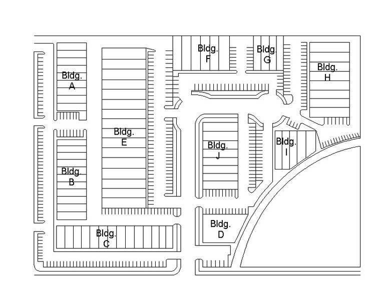 More Photos Of 1701 E Edinger Ave, Santa Ana Warehouse For Lease