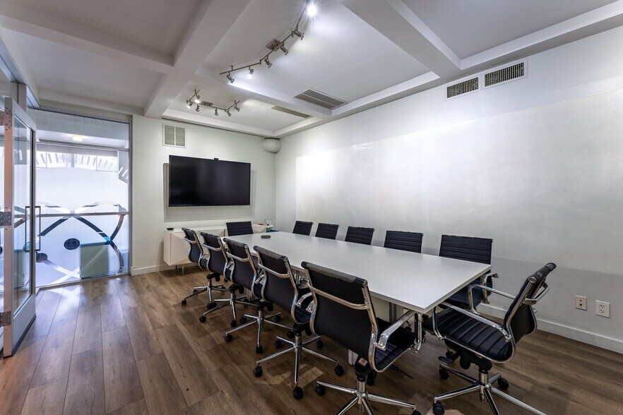 More Photos Of 2970 5th Ave, San Diego Medical For Lease