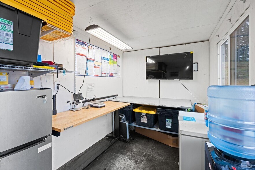 More Photos Of 3691 Blackhawk Dr, Willits Land For Sale