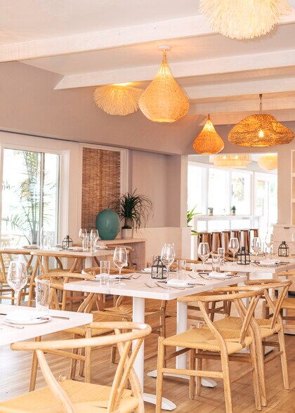 More Photos Of 313 Three Mile Harbor Rd, East Hampton Restaurant For Lease