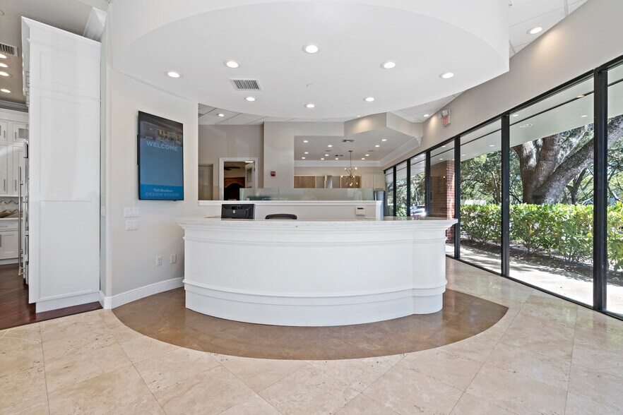 More Photos Of 951 Broken Sound Pky, Boca Raton Office For Lease