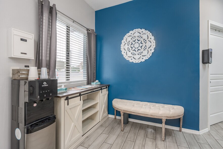 More Photos Of 1765 E Villa Dr, Cottonwood Office For Sale