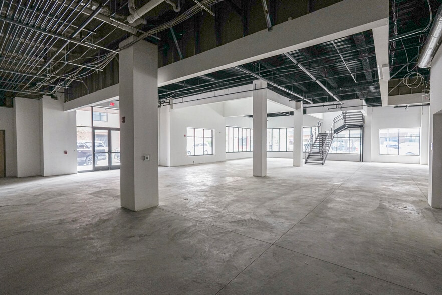 More Photos Of 15-19 3rd Ave, Long Branch Apartments For Lease