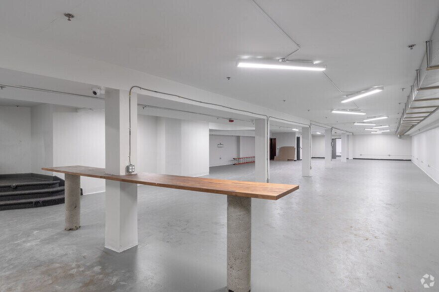 More Photos Of 417-421 South St, Philadelphia Storefront Retail Office For Sale