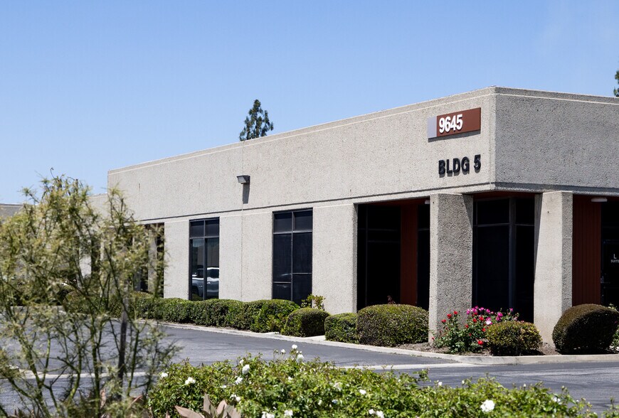 More Photos Of 9567 Arrow Route, Rancho Cucamonga Unknown For Lease