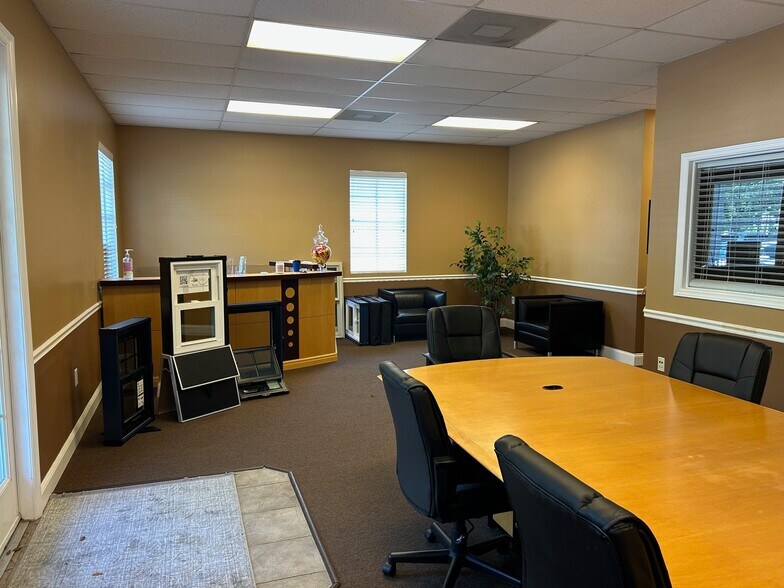 More Photos Of 1967 Longwood-lake Mary Rd, Longwood Office For Lease