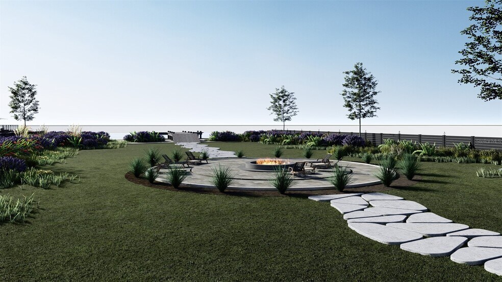 More Photos Of 16619 Indian Mound Rd, Tampa Land For Sale