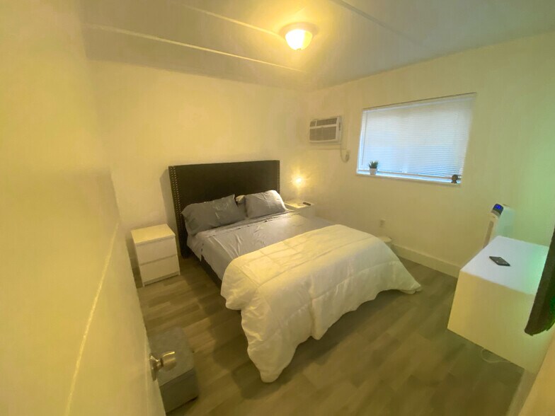 More Photos Of 734 NW 80th St, Miami Apartments For Sale