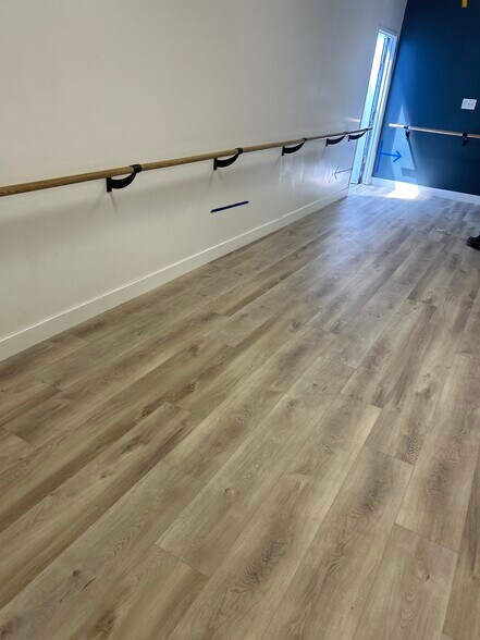 More Photos Of 9065 Adams Ave, Huntington Beach Unknown For Lease