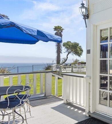 More Photos Of 620 El Salto Dr, Capitola Land For Sale