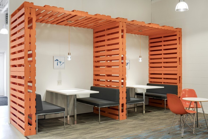 More Photos Of 12755 Highway 55, Plymouth Office For Sale