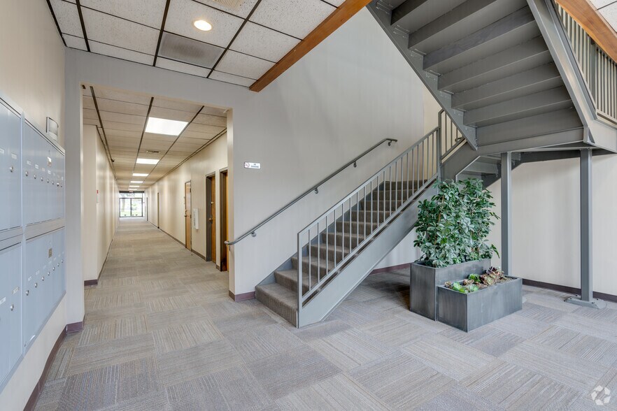 More Photos Of 3360 Flair Dr, El Monte Unknown For Lease