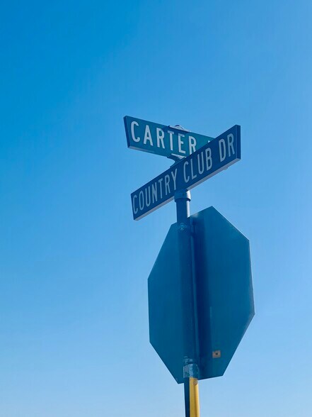 More Photos Of Country Club Dr, Bermuda Dunes Land For Sale