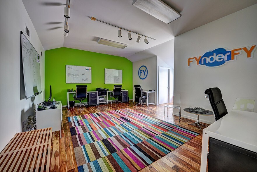 More Photos Of 1925 Richmond Ave, Houston Storefront Retail Office For Lease