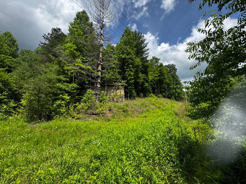More Photos Of 11061 NC-294 Hwy, Murphy Land For Sale