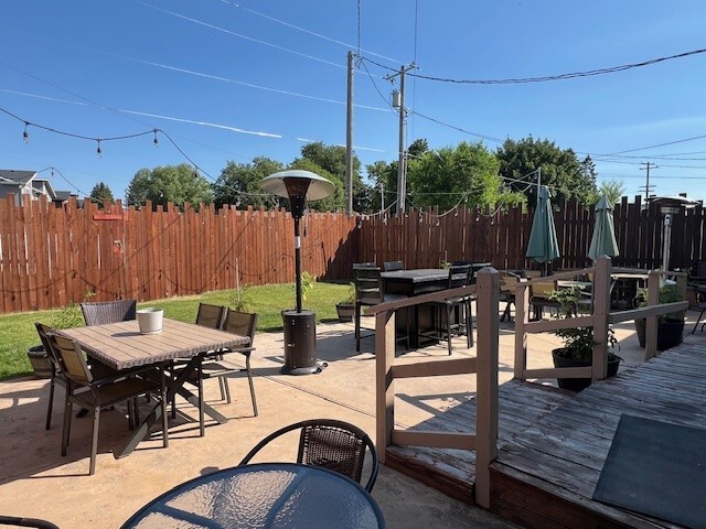 More Photos Of 18219 E Appleway Ave, Spokane Valley General Retail For Sale