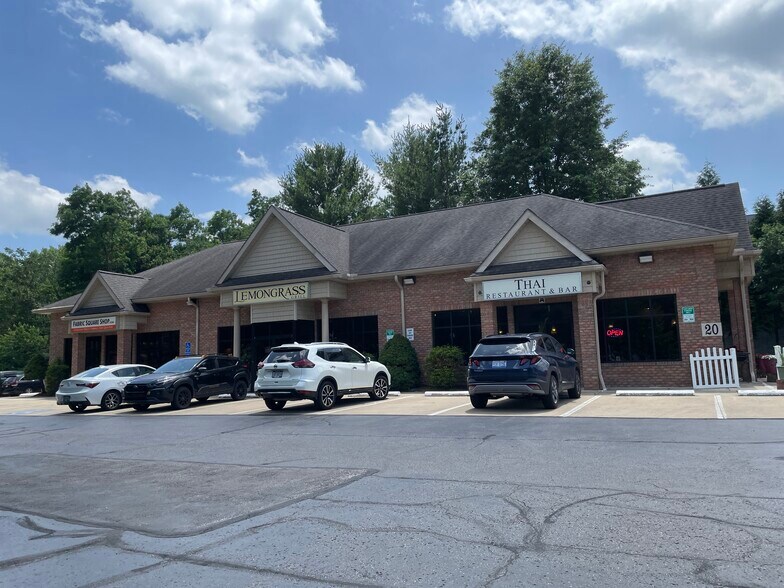 Primary Photo Of , Munroe Falls Unknown For Sale
