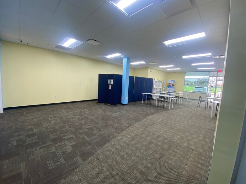 More Photos Of 17395 S Manthey Rd, Lathrop Medical For Lease