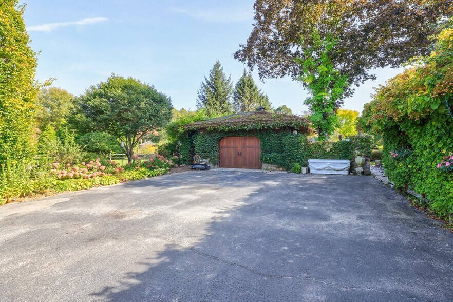 More Photos Of , Douglas Land For Sale