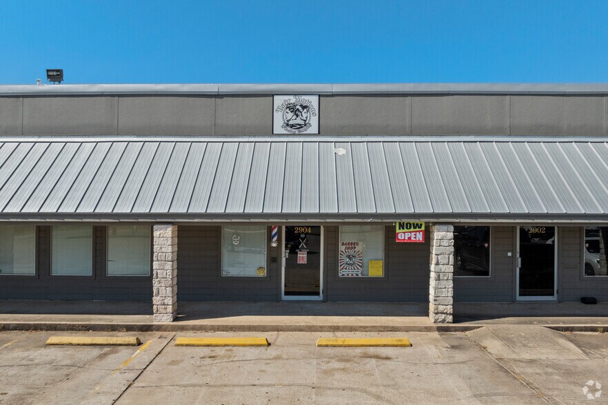 More Photos Of , Bryan Unknown For Sale