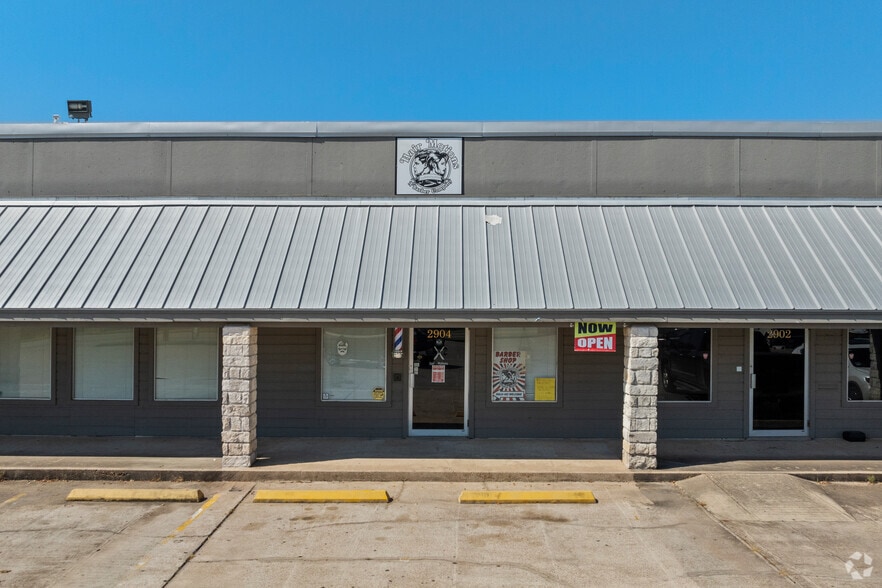 More Photos Of , Bryan Unknown For Sale