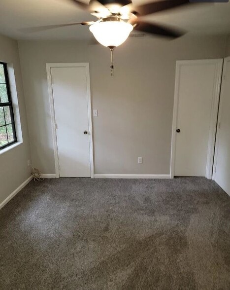 More Photos Of 2441 Wren Hollow Dr, Tallahassee Multifamily For Sale