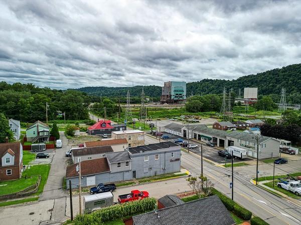 More Photos Of 1705 Pittsburgh St, Cheswick Medical For Sale
