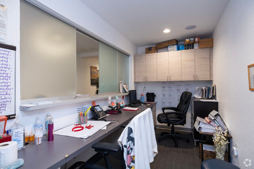 More Photos Of 400 15th St N, Saint Petersburg Office For Lease