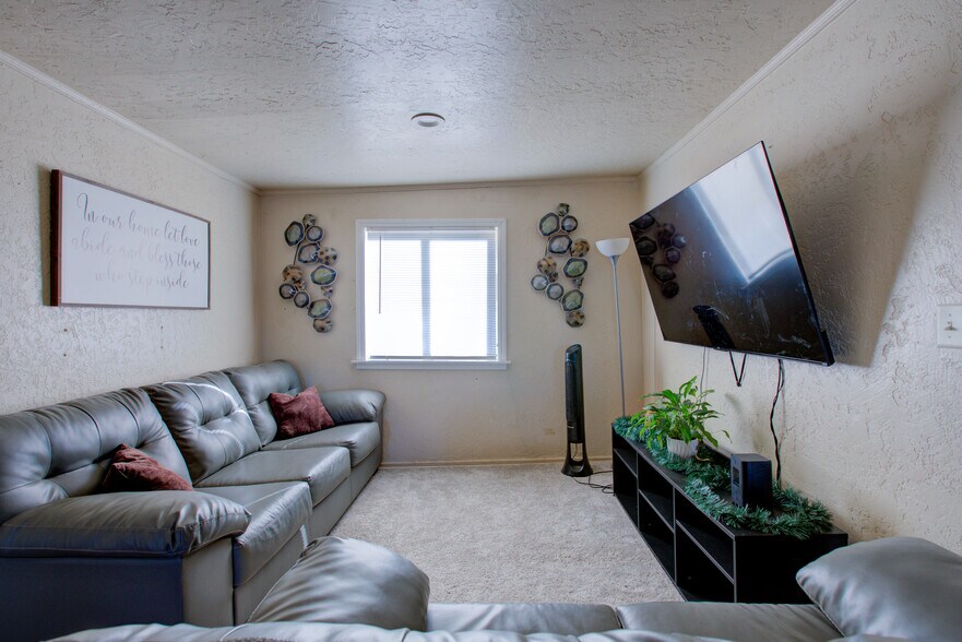 More Photos Of 1389 E Gerard Ave, Merced Land For Sale