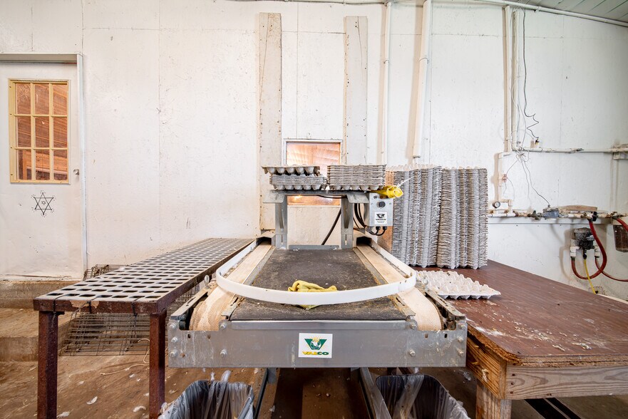 More Photos Of 1291 Myron Hart Rd, Coolidge Land For Sale