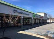 More Photos Of 401 George Wallace Dr, Gadsden Unknown For Lease