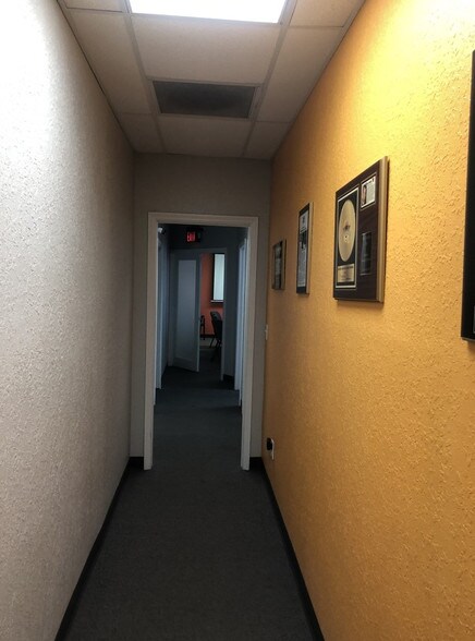 More Photos Of 13555 Automobile Blvd, Clearwater Medical For Lease