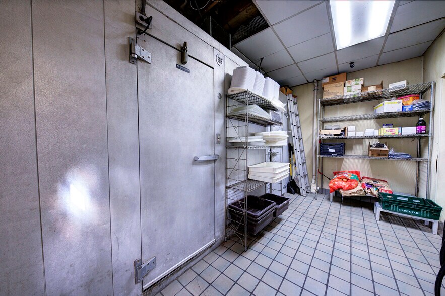 More Photos Of 1744 Biddle Ave, Wyandotte General Retail For Sale