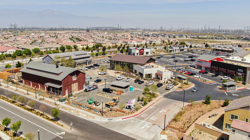 More Photos Of 3430 E Ontario Ranch Rd, Ontario Unknown For Lease