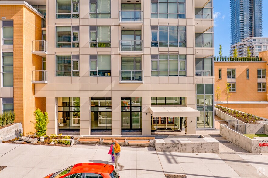 More Photos Of 42 Sixth St, New Westminster Multifamily For Sale