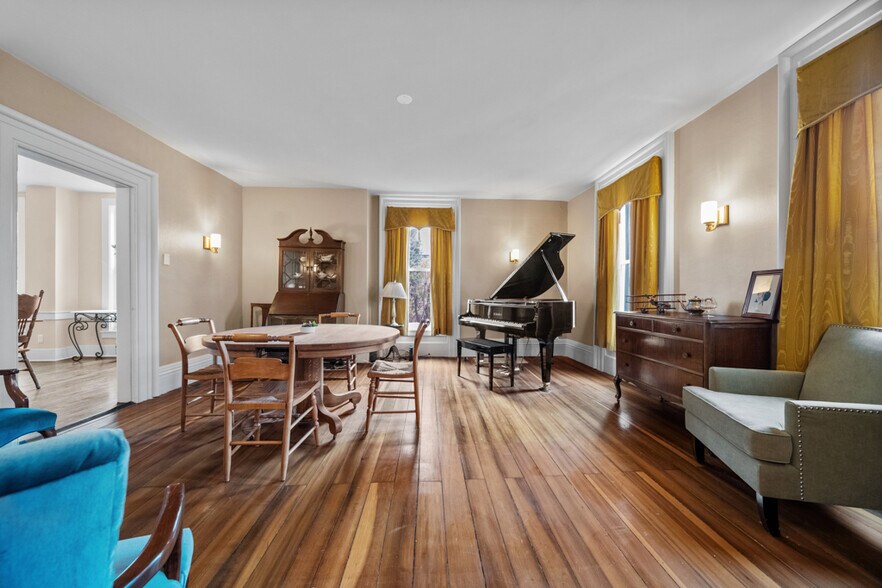 More Photos Of , North East Hospitality For Sale