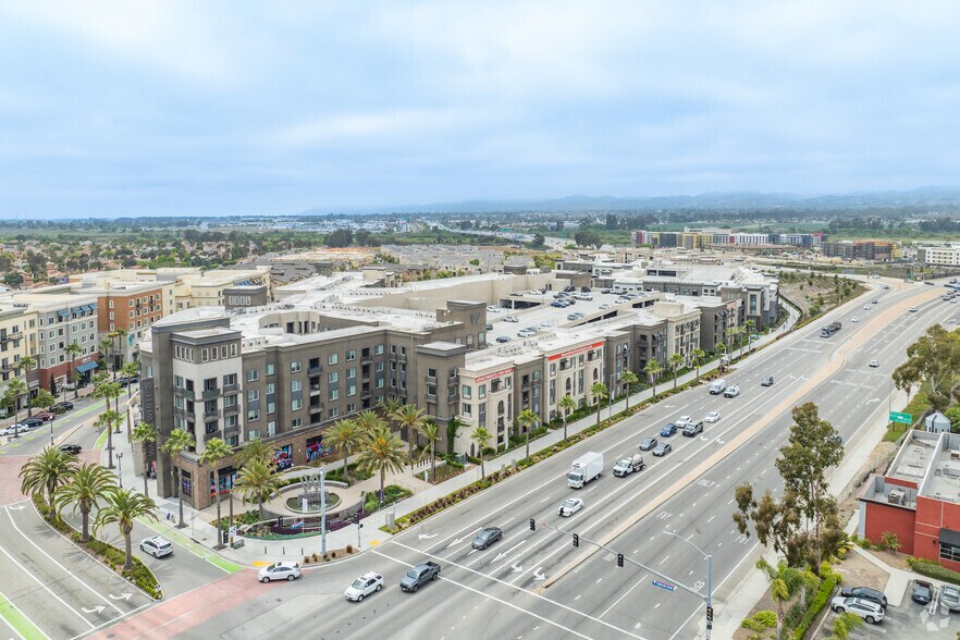 More Photos Of 2650 Wagon Wheel Rd, Oxnard Apartments For Lease