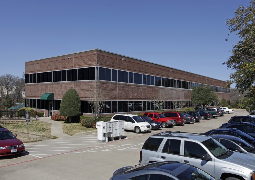 More Photos Of 1705 W Northwest Hwy, Grapevine Unknown For Lease