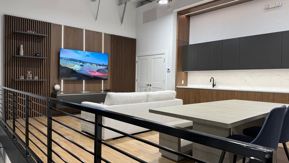 More Photos Of 8180 Black Wolf Drive, Sebring Self Storage For Sale