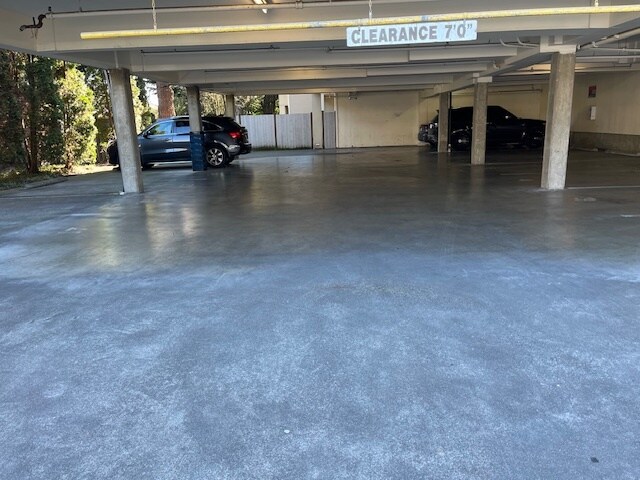 More Photos Of 12250 Greenwood Ave N, Seattle Apartments For Lease