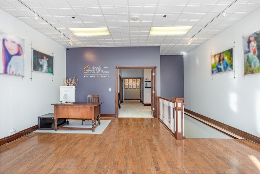 More Photos Of 311-321 Center Ave, Bay City Apartments For Sale